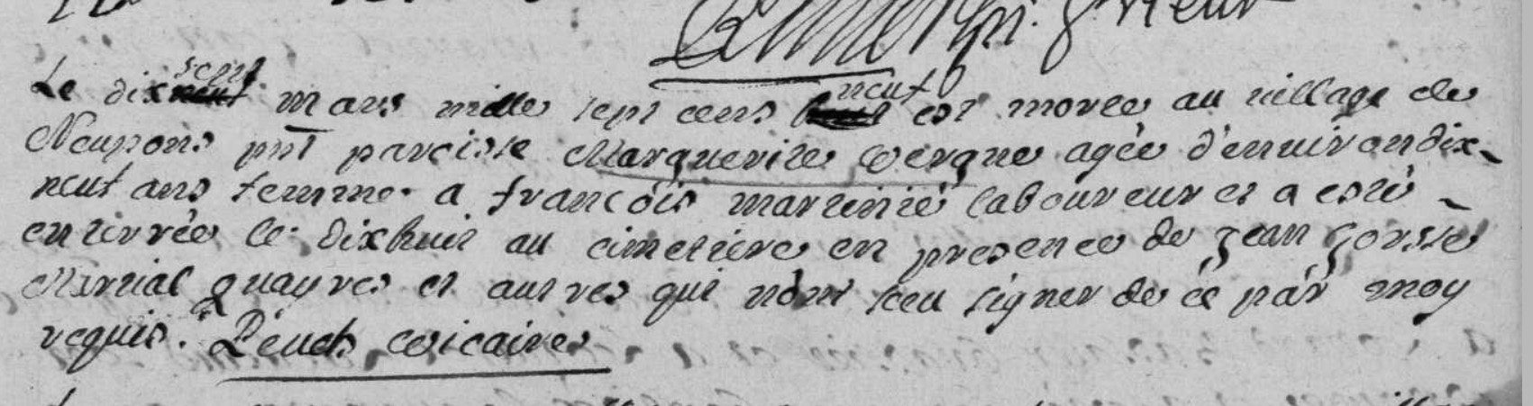 Deces Vergne Marguerite 17_03_1709.jpg
